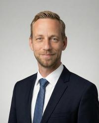 Nachhilfe Profilbild