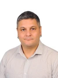 Nachhilfelehrer/in Profilbild - Nachhilfe für Mathematik, Mathe, Statistik, Physik, Technik, Wi... Nachhilfe Profilbild