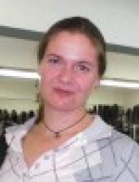 Nachhilfelehrer/in - Nachhilfe Deutsch als Fremdsprache, Deutsch, DaF, Deutsch, ... Berlin Nachhilfe Profilbild