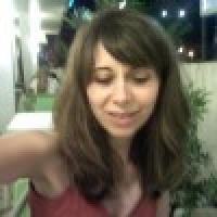 Nachhilfelehrer/in - Nachhilfe Italiano, latino, greco, filosofia, storia, scien... Bologna Nachhilfe Profilbild
