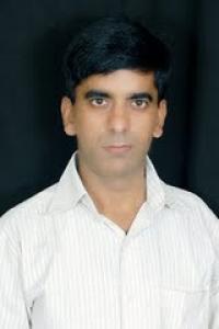 Nachhilfelehrer/in - Nachhilfe Computer Science Gurgaon Nachhilfe Profilbild