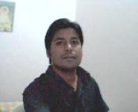 Nachhilfelehrer/in - Nachhilfe chemistry for 10, 1 10, 2, competitive exams Chandigarh Nachhilfe Profilbild