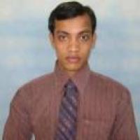 Nachhilfelehrer/in - Nachhilfe Mathmatics, Higher Mathmatics, Physics, Chemistry... Dhaka Nachhilfe Profilbild