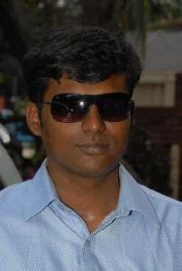 Nachhilfe Profilbild