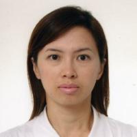 Nachhilfelehrer/in - Nachhilfe ESL Dubai Nachhilfe Profilbild