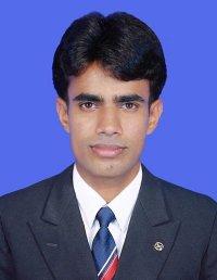 Nachhilfelehrer/in - Nachhilfe Math, Physics, Chemistry Dhaka Nachhilfe Profilbild