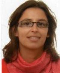 Nachhilfelehrer/in - Nachhilfe portugais Bruxelles Nachhilfe Profilbild