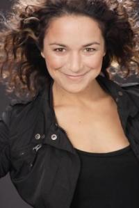 Nachhilfe Profilbild