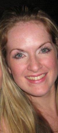 Nachhilfe Profilbild