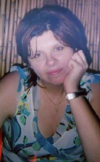Nachhilfelehrer/in für Nachhilfe in Inglese, Francese, Italiano in Genova Nachhilfe Profilbild