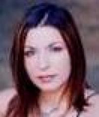 Nachhilfelehrer/in - Nachhilfe italiano, italiano per stranieri - para extrajero... Torino Nachhilfe Profilbild