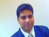 Nachhilfelehrer/in - Nachhilfe in Maths, Physics, Chemistry in Dubai Nachhilfe Profilbild