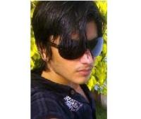Nachhilfelehrer/in - Nachhilfe accounts, maths, business studies, economics Karachi Nachhilfe Profilbild