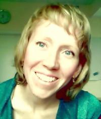 Nachhilfe Profilbild