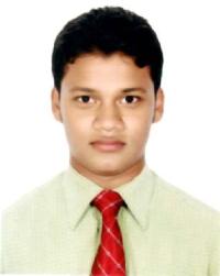 Nachhilfelehrer/in für Nachhilfe in English, Mathematics, Accounting, Business Studie... in Dhaka Nachhilfe Profilbild
