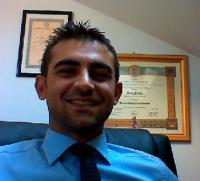 Nachhilfelehrer/in - Nachhilfe STATISTICA, ECONOMETRIA, MICROECONOMIA, MACROECON... Bologna Nachhilfe Profilbild