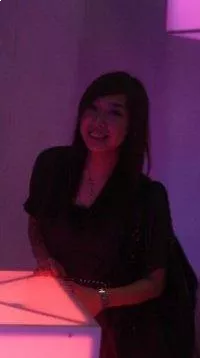 tutor - tutor in English, Physics, Mathematics, Biology, Chinese in Berlin tutor Profile picture