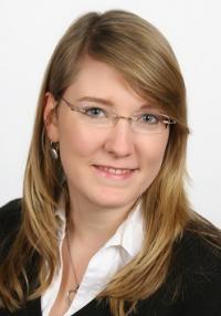 Nachhilfe Profilbild