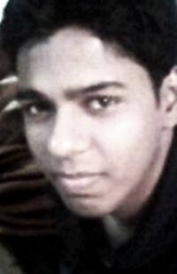 Nachhilfelehrer/in - Nachhilfe Biology, Chemistry, Maths, English, Physics etc Dhaka Nachhilfe Profilbild