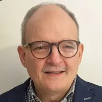 Nachhilfelehrer/in - Nachhilfe Mathematik, Physik, Chemie, Deutsch, Physiologie,... Dreieich Nachhilfe Profilbild