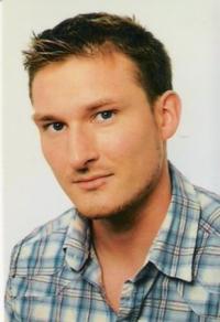 Nachhilfe Profilbild