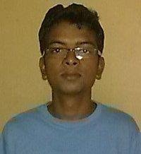 Nachhilfelehrer/in für Nachhilfe in mathematics, Physics, chemistry in Dhaka Nachhilfe Profilbild