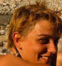 Nachhilfelehrer/in - Nachhilfe in filosofia, storia, italiano in Torino Nachhilfe Profilbild