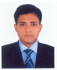 Nachhilfelehrer/in - Nachhilfe in Accounting, Finance, Management, Marketing, other... in Dhaka Nachhilfe Profilbild