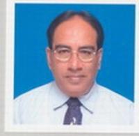 Nachhilfe Profilbild