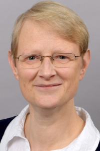 Nachhilfelehrer/in - Nachhilfe Mathematik, Informatik Tübingen Nachhilfe Profilbild