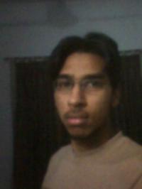 Nachhilfelehrer/in - Nachhilfe Maths, Physics, Chemistry, Inter, Matric, o-leve... Karachi Nachhilfe Profilbild