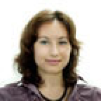 Nachhilfe Profilbild