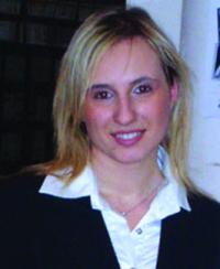 Nachhilfelehrer/in - Nachhilfe in lingua inglese, lingua francese, letteratura ingl... in Genova Nachhilfe Profilbild