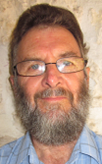 Nachhilfelehrer/in - Nachhilfe in English, Reading, Writing, Mathematics, Science, ... in Fremantle Nachhilfe Profilbild