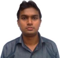 Nachhilfelehrer/in - Nachhilfe physics, maths, science, computer science, inform... Bangalore Nachhilfe Profilbild
