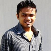 Nachhilfelehrer/in - Nachhilfe Bangla, English Dhaka Nachhilfe Profilbild