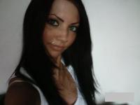Nachhilfelehrer/in - Nachhilfe Englisch, Deutsch, Französisch Augsburg Nachhilfe Profilbild