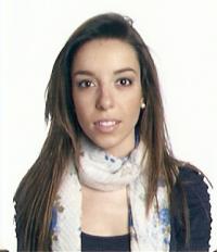 Nachhilfelehrer/in - Nachhilfe in Matemáticas, Lengua, Estadística, Contabilidad, F... in Zaragoza Nachhilfe Profilbild