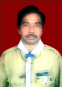 Nachhilfe Profilbild