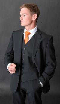 Nachhilfelehrer/in - Nachhilfe BWL, Wirtschaftslehre, Bilanzierung, VWL-Grundla... Leipzig Nachhilfe Profilbild