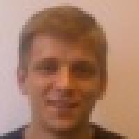 Nachhilfelehrer/in - Nachhilfe Français Bruxelles Nachhilfe Profilbild