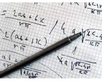 Nachhilfelehrer/in - Nachhilfe Matematica, Fisica, Meccanica, Chimica Bologna Nachhilfe Profilbild