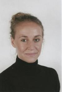 Nachhilfelehrer/in - Nachhilfe Lezioni private, ripetizioni tedesco Padova Nachhilfe Profilbild