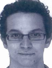 Nachhilfe Profilbild