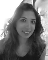 Nachhilfe Profilbild