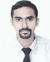 Nachhilfelehrer/in - Nachhilfe Accountancy, Management Accounting, Auditing, Acc... Dubai Nachhilfe Profilbild