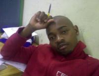Nachhilfelehrer/in für Nachhilfe in mathematics in Johannesburg Nachhilfe Profilbild