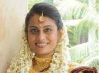 Nachhilfelehrer/in - Nachhilfe Math, Physics BANGALORE Nachhilfe Profilbild