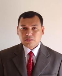 Nachhilfelehrer/in - Nachhilfe Physics, Math Dhaka Nachhilfe Profilbild
