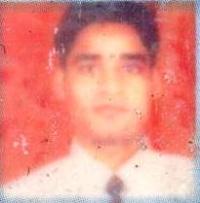 Nachhilfelehrer/in - Nachhilfe Physics, Chemistry, Bilogy, English Noida Nachhilfe Profilbild